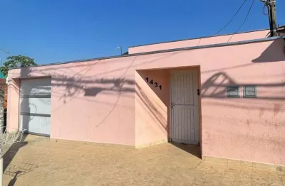 Casa com 4 dormitórios à venda, 150 m² por r$ 580.000 - jardim morada do sol - indaiatuba/sp