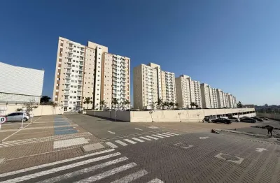 Apartamento à venda  condomínio villa helvetia, jardim casablanca, indaiatuba/sp