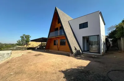 Chácara com 3 dormitórios à venda, 3000 m² por r$ 1.100.000,00 - jardim dos laranjais - indaiatuba/sp