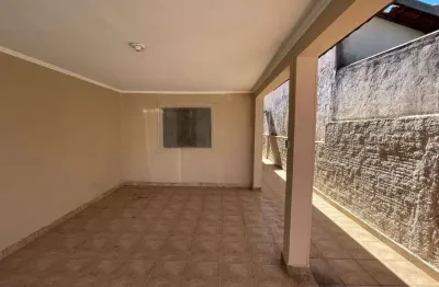 Casa com 2 dormitórios à venda, 95 m² por r$ 399.000,00 - jardim morada do sol - indaiatuba/sp