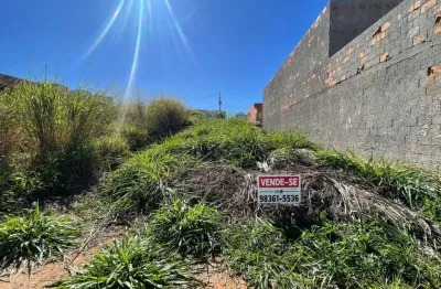 Terreno à venda, 150 m² por r$ 169.000,00 - smarty city - indaiatuba/sp