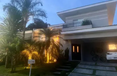 Casa à venda, 270 m² por r$ 2.100.000,00 - jardim amstalden residence - indaiatuba/sp