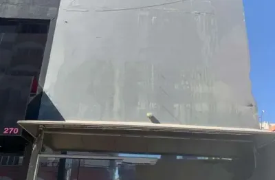 Salão para alugar, 260 m² por r$ 8.498,00/mês - centro - indaiatuba/sp