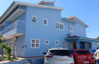 Prédio à venda, 331 m² por r$ 2.900.000 - centro - indaiatuba/sp