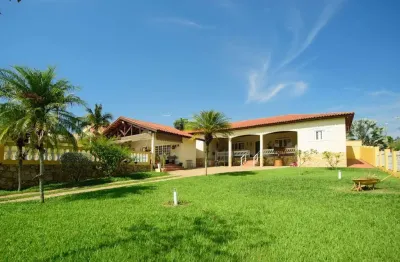 Casa com 3 dormitórios à venda, 370 m² por r$ 1.150.000 - condomínio haras paineiras - salto/sp