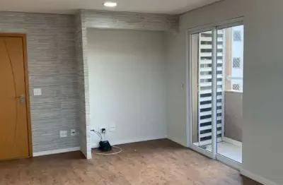Sala para alugar, 40 m² por r$ 3.175,00/mês - jardim pompéia - indaiatuba/sp