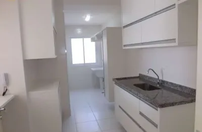 Apartamento com 2 dormitórios para alugar, 68 m² por r$ 3.016,00/mês - edifício cláudia  - indaiatuba/sp