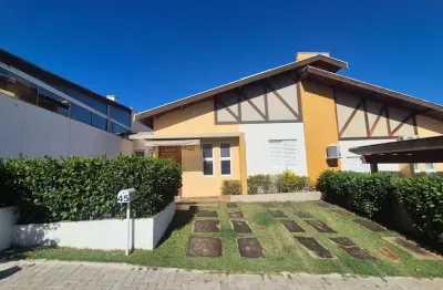 Casa em condomínio ótima localização residencial da lagoa - indaiatuba/sp