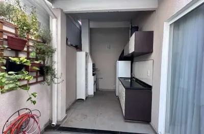 Casa com 3 dormitórios para alugar, 160 m² por r$ 6.433,00/mês - condomínio residencial green village - indaiatuba/sp