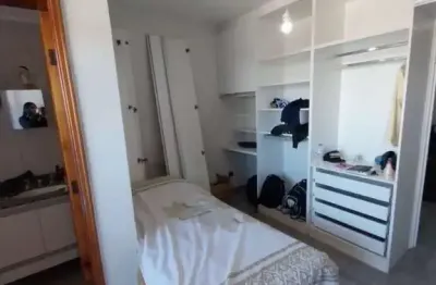 Apartamento á venda ed verona centro de indaiatuba r$ 245.0000