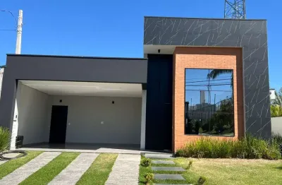 Casa disponível para venda e locação no jardim portal de itaici – indaiatuba