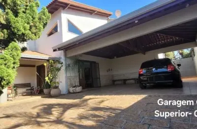 Chácara com 5 dormitórios, 1000 m² - venda por r$ 2.200.000,00 ou aluguel por r$ 11.485,00/mês - terras de itaici - indaiatuba/sp