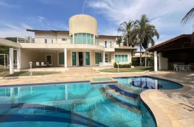 Chácara à venda no condomínio vale das laranjeiras – indaiatuba – sp.