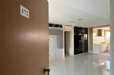Apartamento com 4 dormitórios para alugar, 106 m² por r$ 7.494,00/mês - cidade nova i - indaiatuba/sp