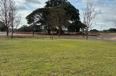 Terreno em condomínio fechado à venda na Avenida Itanhanga, 1, Helvétia Polo Country, Indaiatuba