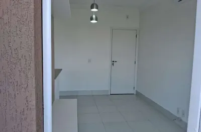 Apartamento com 2 dormitórios para alugar, 63 m² por r$ 3.330,76/mês - jardim santiago - indaiatuba/sp