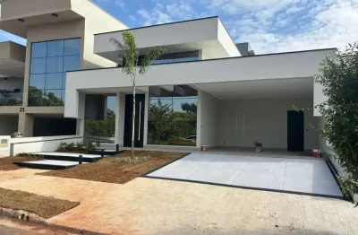 Casa à venda no condomínio jardim piemonte – indaiatuba – sp.