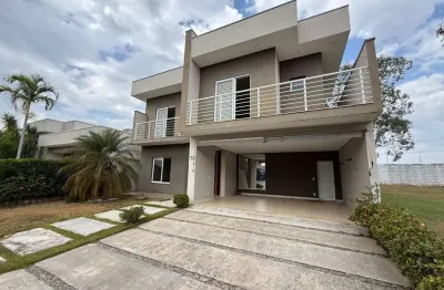 Sobrado de alto padrão – condomínio residencial alto de itaici | indaiatuba/sp