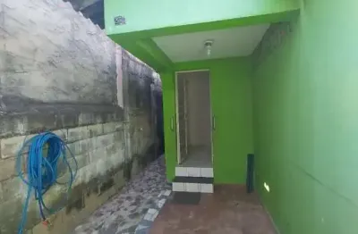 Casa com 2 dormitórios para alugar por r$ 1.978,00/mês - núcleo habitacional brigadeiro faria lima - indaiatuba/sp