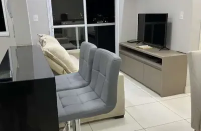 Apartamento à venda condomínio villa helvetia, jardim casablanca, indaiatuba - sp