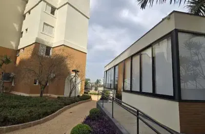 Apartamento com 3 dormitórios para alugar, 88 m² por r$ 4.550,00/mês - jardim pompéia - indaiatuba/sp