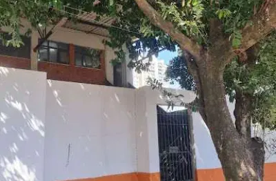 Salão para alugar, 146 m² por r$ 4.500,00/mês - cidade nova ii - indaiatuba/sp