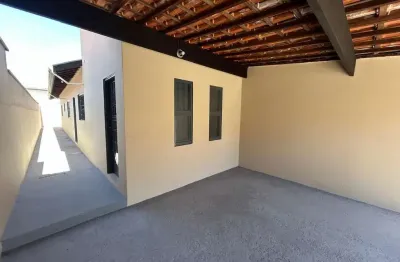 Casa com 2 dormitórios para alugar, 90 m² por r$ 2.383,90/mês - jardim morada do sol - indaiatuba/sp