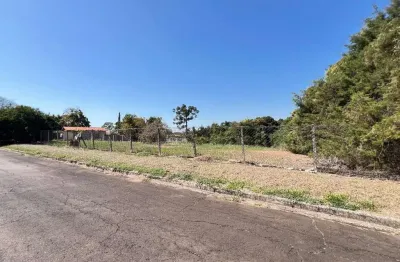 Terreno à venda no condomínio vale das laranjeiras – indaiatuba – sp