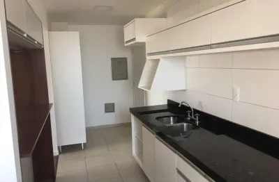 Apartamento com 3 dormitórios para alugar, 103 m² por r$ 6.515/mês - vila almeida - indaiatuba/sp