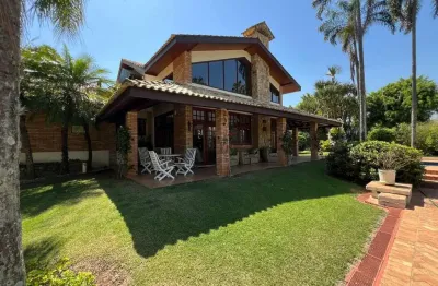 Chácara à venda no condomínio vale das laranjeiras com 04 suítes  indaiatuba  sp.