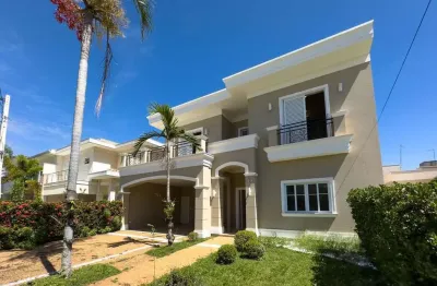 Casa de alto padrão com 3 suítes – condomínio jardim esplendor – indaiatuba/sp