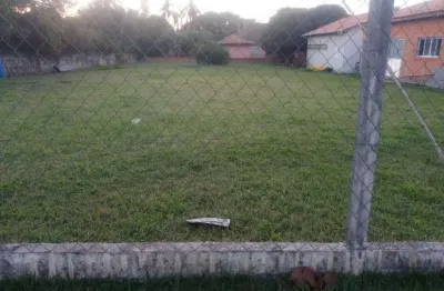 Terreno à venda, 1000 m² por r$ 371.000,00 - chácaras videiras de itaici - indaiatuba/sp