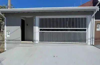 Casa com 3 dormitórios, 90 m² - venda por r$ 750.000,00 ou aluguel por r$ 3.270,00/mês - jardim colonial - indaiatuba/sp