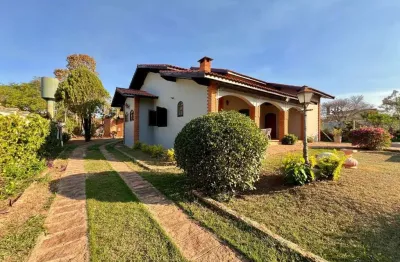 Chácara à venda no condomínio terras de itaíci – indaiatuba – sp.