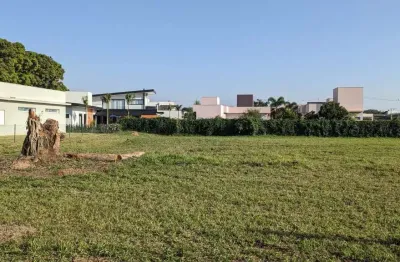Terreno à venda no condomínio residencial primavera – salto/sp