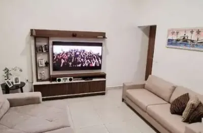 Casa com 3 dormitórios à venda, 160 m² por r$ 750.000 - vila furlan - indaiatuba/sp