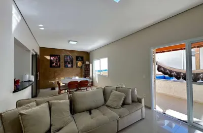 Sobrado à venda no jardim europa com 03 suítes e piscina  indaiatuba  sp.