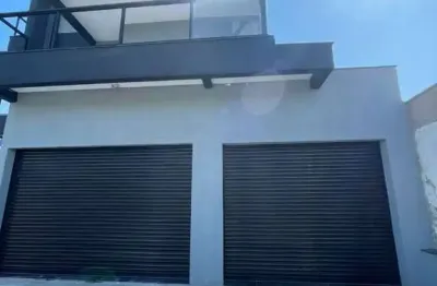 Casa com 2 dormitórios para alugar, 70 m² por r$ 3.000,00/mês - jardim veneza - indaiatuba/sp