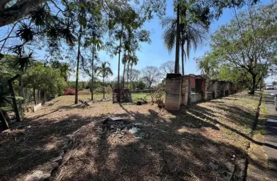Oportunidade !!!!! terreno à venda no condomínio vale das laranjeiras - indaiatuba - sp