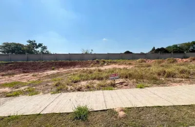 Oportunidade !!!!! terreno comercial à venda na frente do condomínio casa do lago - indaiatuba - sp
