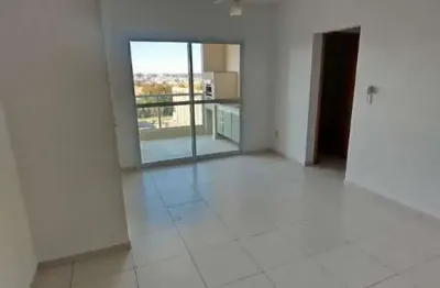 Apartamento com 83m², 3 dormitórios - venda por r$ 570.000 ou aluguel por r$ 2.900/mês -condomínio duetto di mariah- aqui se vive - indaiatuba/sp