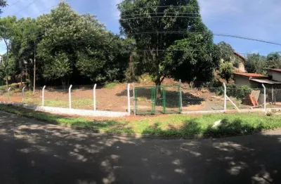 Terreno à venda no condomínio vale das laranjeiras – indaiatuba/sp