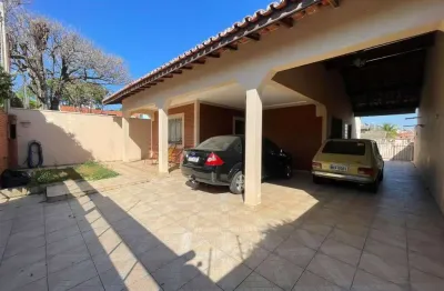 Casa com 2 dormitórios à venda, 128 m² por r$ 750.000 - parque são lourenço - indaiatuba/sp