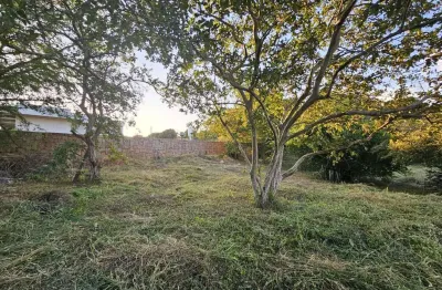 Terreno à venda no condomínio vale das laranjeiras – indaiatuba – sp.