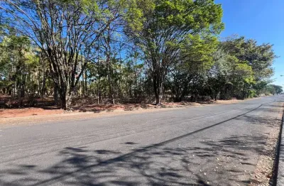 Terreno à venda no condomínio vale das laranjeiras – indaiatuba – sp.