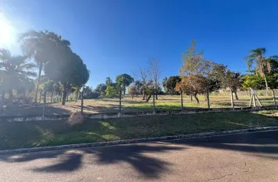 Terreno à venda no condomínio vale das laranjeiras – indaiatuba – sp.