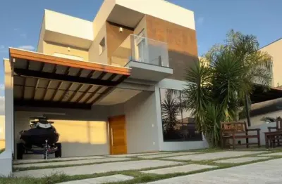 Casa com 3 dormitórios à venda, 186 m² por r$ 1.399.000 - jardim bréscia - indaiatuba/sp