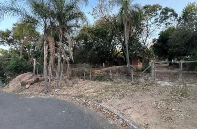 Terreno à venda no condomínio vale das laranjeiras – indaiatuba/sp