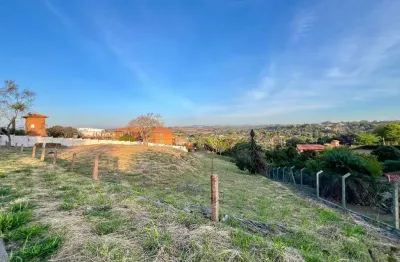 Terreno à venda – condomínio vale das laranjeiras – indaiatuba/sp