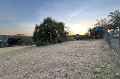 Terreno à venda no condomínio vale das laranjeiras  indaiatuba/sp